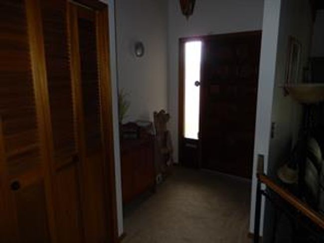 1251 St Charles Rd N, House detached with 4 bedrooms, 2 bathrooms and null parking in Lethbridge AB | Image 9