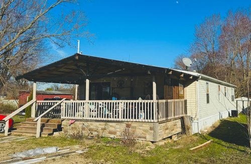 709 S Broadway St, RACINE, OH, 45771-9028 | Card Image