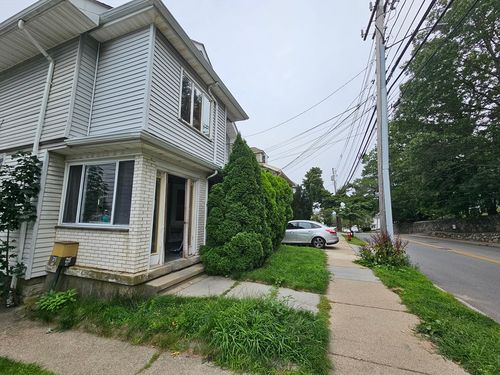129-129 Lexington St, Watertown, MA, 02472-1751 | Card Image