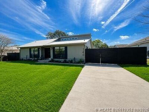 146 Swallow Rd, Saint Augustine, FL, 32086-6170 | Card Image