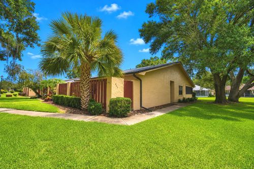 645-645 Broadmoor Cir, Winter Haven, FL, 33884-1204 | Card Image