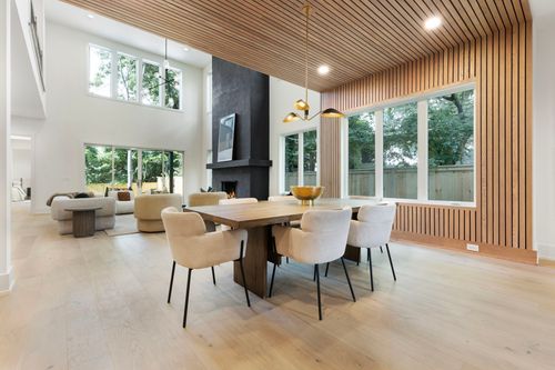 1122 Biltmore Dr, Nashville, TN, 37204 | Card Image