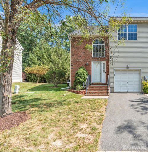 110 Petal Ln, Ewing, NJ, 08638-2024 | Card Image