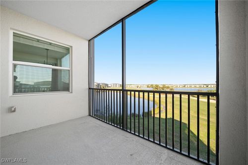 unit-1837-43997 Boardwalk Loop, Babcock Ranch, FL, 33982-2553 | Card Image