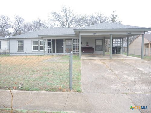 1901 Alamo Ave, Killeen, TX, 76541-6316 | Card Image