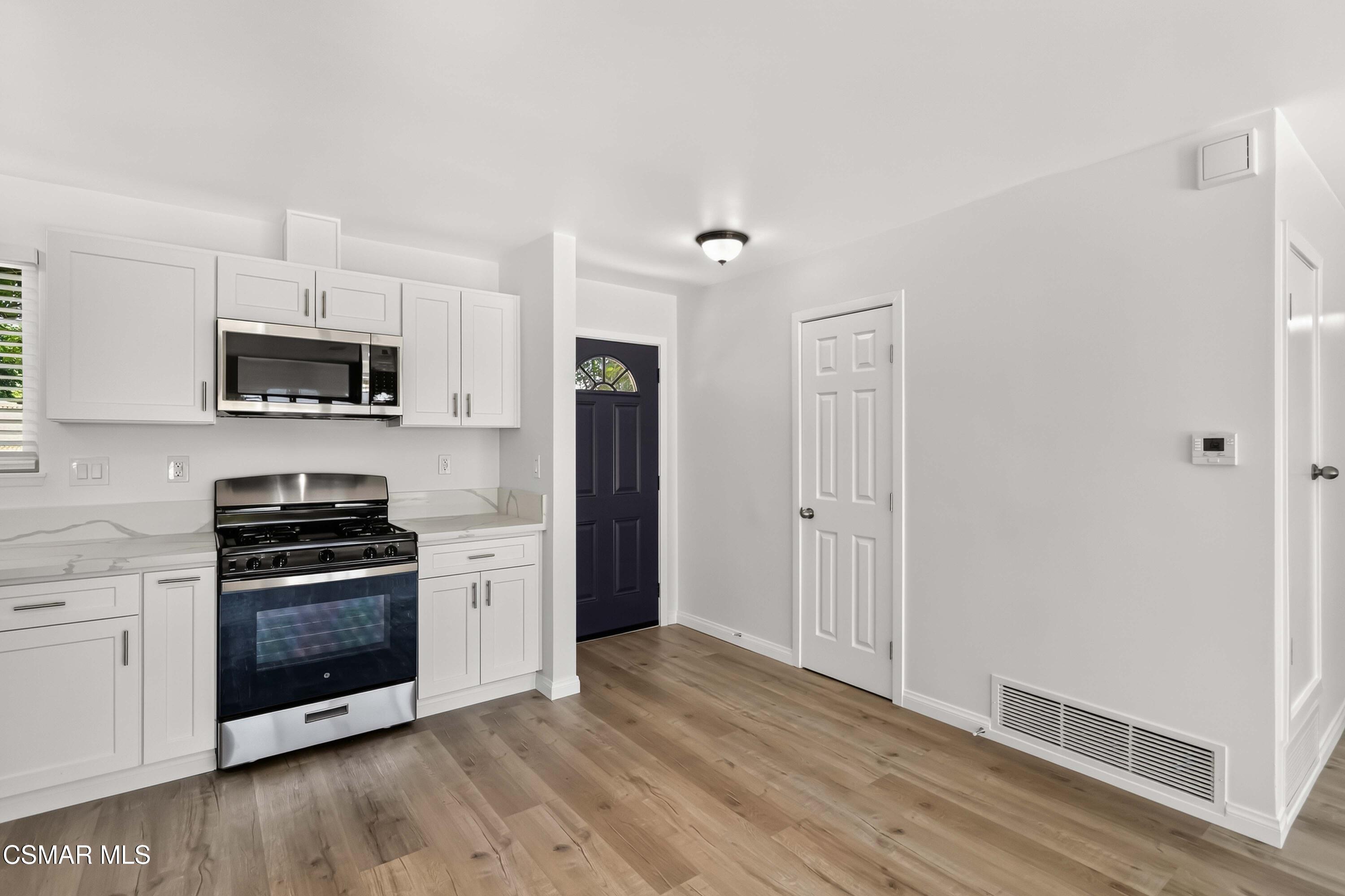 Residential in Simi Valley 5
