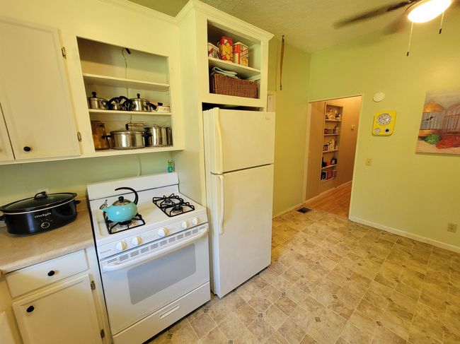 5284 Wintergreen Rd, House other with 4 bedrooms, 2 bathrooms and null parking in Bascom FL | Image 8
