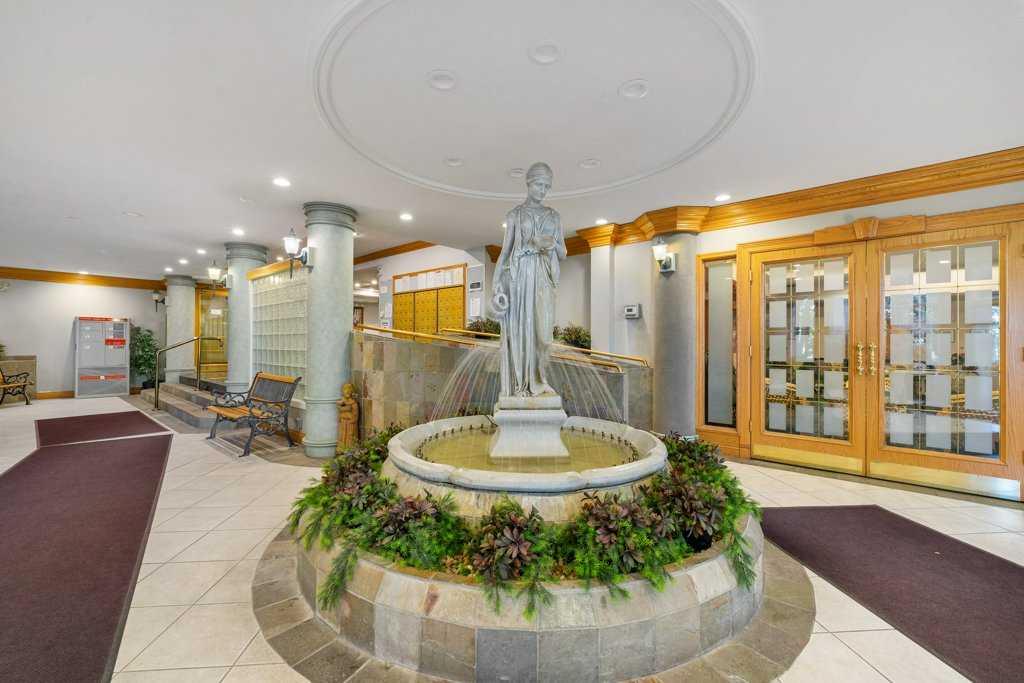 Residential in Calgary 4
