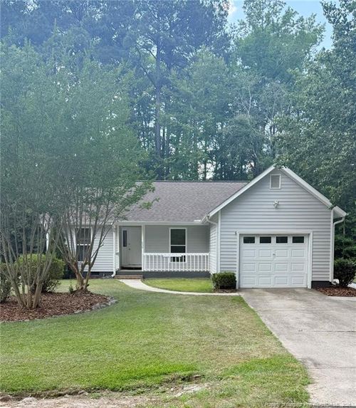 630 Lilac Ln, Vass, NC, 28394-9436 | Card Image