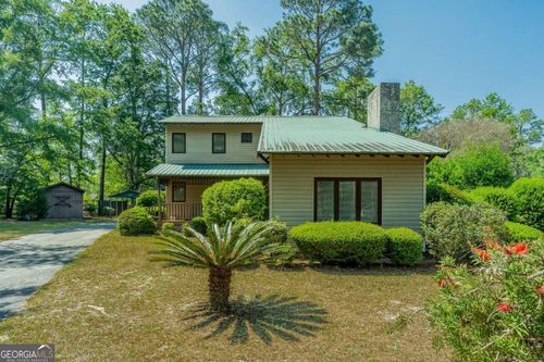 930 Lakeview Dr, Blackshear, GA, 31516-2615 | Card Image