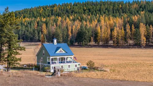 164 Old Ranch Road, Whitefish, MT, 59937 | Card Image