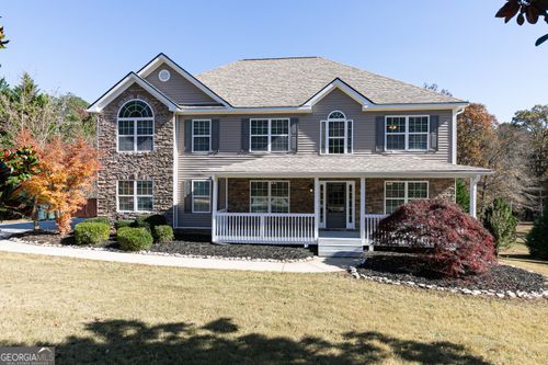 65 Ashford Dr, Oxford, GA, 30054-4647 | Card Image