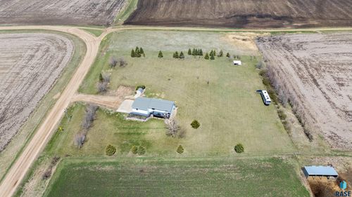 25756 454th Ave, Montrose, SD, 57048-6205 | Card Image