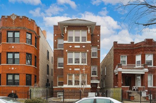 4-4727 N Monticello Avenue, CHICAGO, IL, 60625 | Card Image