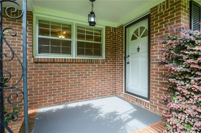 879 Old Tucker Rd, House other with 3 bedrooms, 2 bathrooms and 2 parking in Stone Mountain GA | Image 38