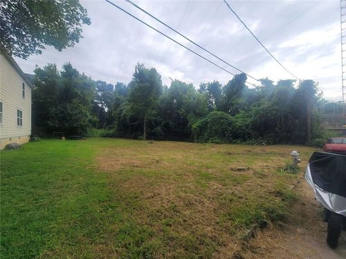 0 New St Ne, Atlanta, GA, 30307 | Card Image