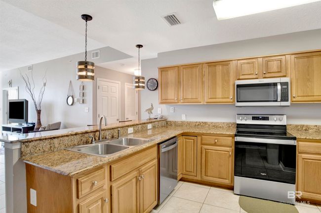 Kitchen | Image 9