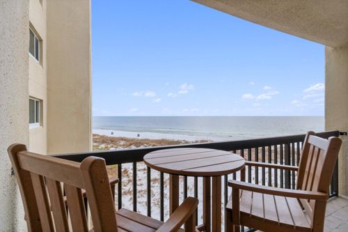 308-23223 Front Beach Rd, Panama City Beach, FL, 32413-1008 | Card Image