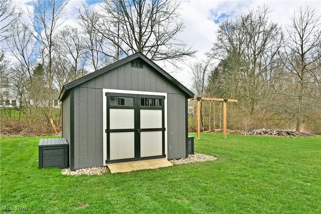 View of shed | Image 46