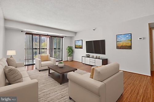 apt-124-3310 N Leisure World Blvd, SILVER SPRING, MD, 20906-5659 | Card Image