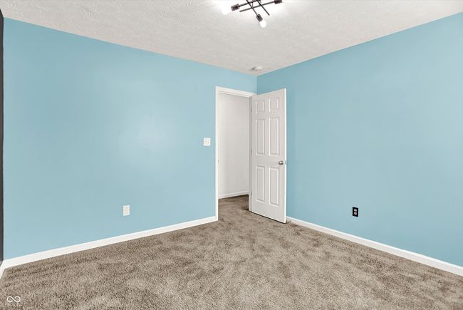 1454 Silver Pine Ln, House other with 5 bedrooms, 3 bathrooms and null parking in Sheridan IN | Image 37