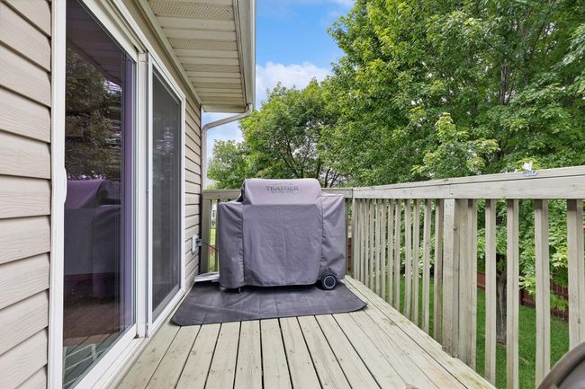 973 Primrose Ln, House other with 3 bedrooms, 2 bathrooms and null parking in Shakopee MN | Image 45
