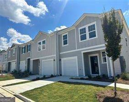 333 Hynes Dr, Villa Rica, GA, 30180-1953 | Card Image