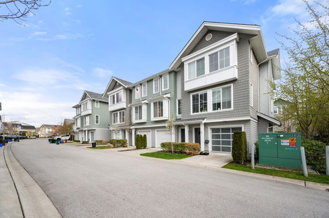 31 - 5550 Admiral Way, Townhouse with 3 bedrooms, 2 bathrooms and 2 parking in Ladner BC | Image 27
