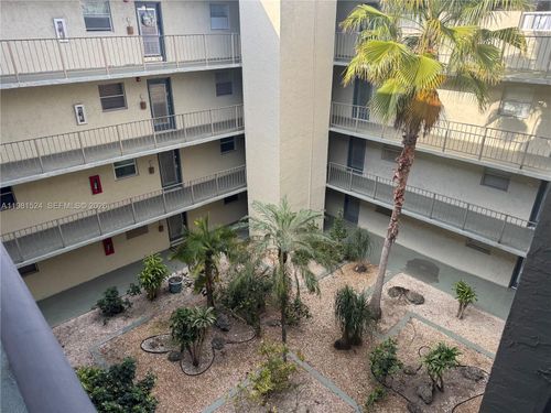 apt-1414-1800 N Lauderdale Ave, North Lauderdale, FL, 33068-4235 | Card Image
