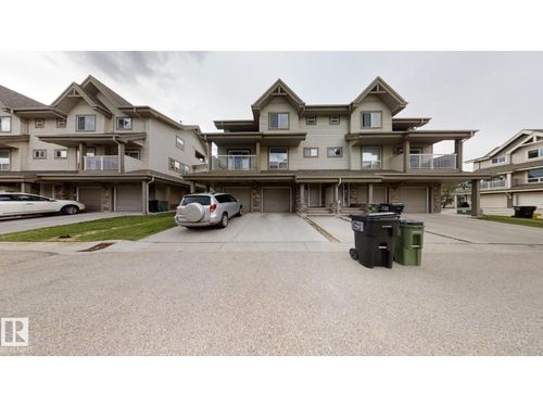 18-12050 17 Ave Sw, Edmonton, AB, T6W1X4 | Card Image