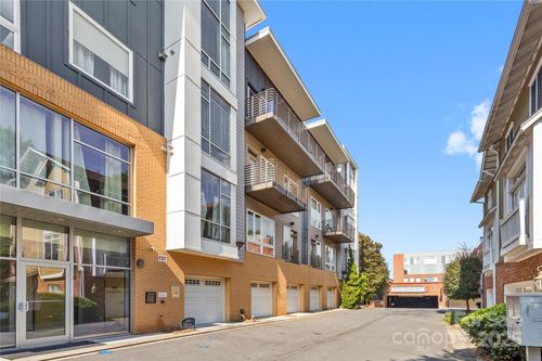 unit-202-300 Magnolia Ave, Charlotte, NC, 28203-0102 | Card Image