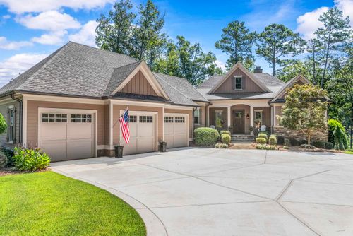 1081 Angel Pond W, Greensboro, GA, 30642-6489 | Card Image