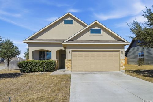 756 Morgans Ml, New Braunfels, TX, 78130-4900 | Card Image