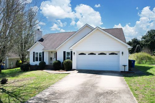 916 Canebreak Dr, Chattanooga, TN, 37415-2068 | Card Image