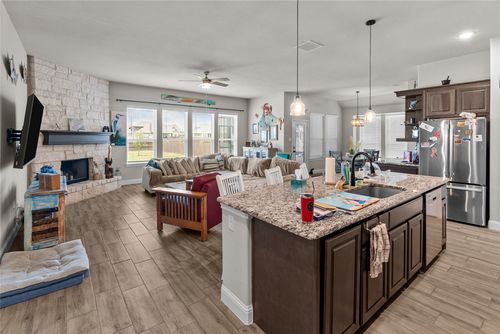 12601 Panther Creek Dr, Godley, TX, 76044-1195 | Card Image