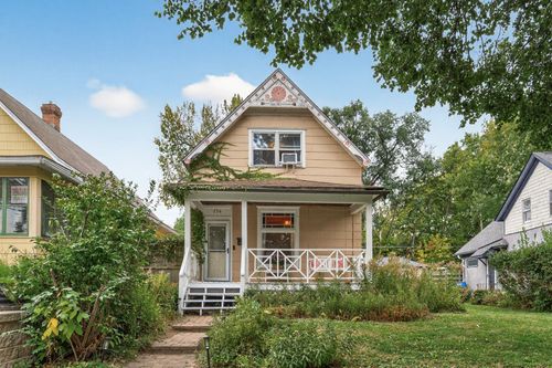 234 Sidney St E, Saint Paul, MN, 55107-3149 | Card Image