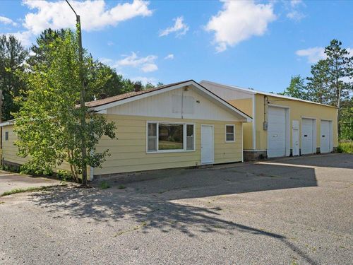 4187 16th St Nw, Backus, MN, 56435-2101 | Card Image