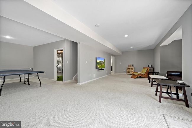 20585 Wild Meadow Ct, House other with 6 bedrooms, 6 bathrooms and null parking in Ashburn VA | Image 47