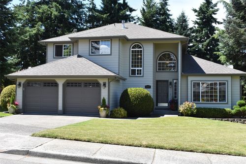 1017 Kelley Ridge Court, Bellingham, WA, 98229 | Card Image