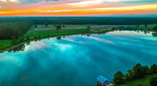 TBD Lakeside Court Lot 182, Hillister, TX, 77624 | Card Image