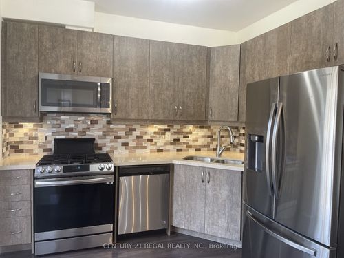 17-17-199 Ardagh Rd, Barrie, ON, L4N3V5 | Card Image