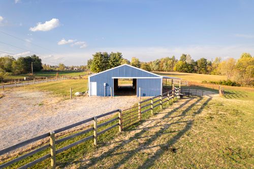 1884 Tick Ridge Rd, Waynesburg, KY, 40489-8363 | Card Image