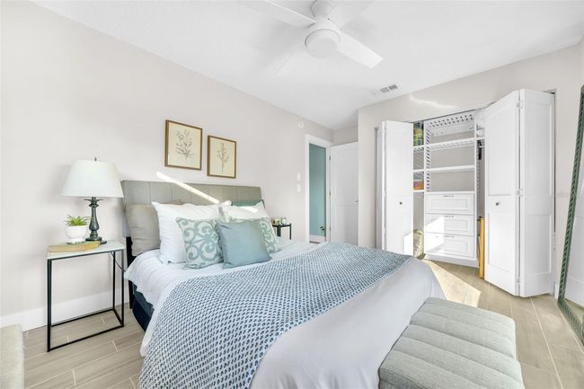 1015 Spindle Palm Way, House other with 3 bedrooms, 2 bathrooms and null parking in APOLLO BEACH FL | Image 48