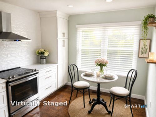 6-6 Deepwood Cir, Monroe, CT, 06468-2632 | Card Image