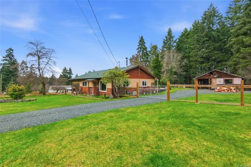 6375 Donahue Rd, Port Alberni, BC, V9Y8X2 | Card Image