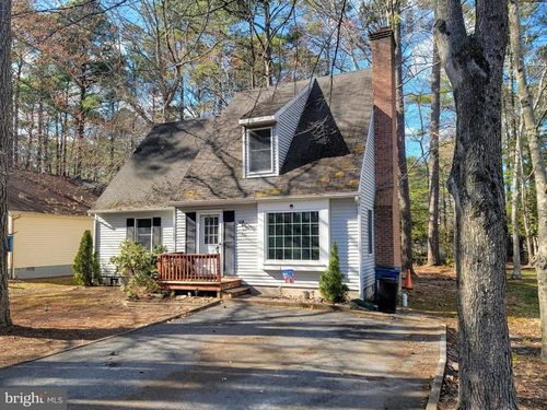 103 Ocean Pkwy, OCEAN PINES, MD, 21811-1644 | Card Image