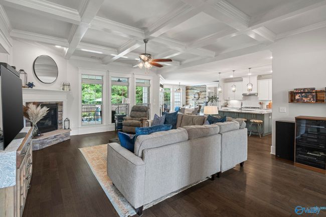 155 Holbrook Dr, House other with 4 bedrooms, 4 bathrooms and null parking in Huntsville AL | Image 8