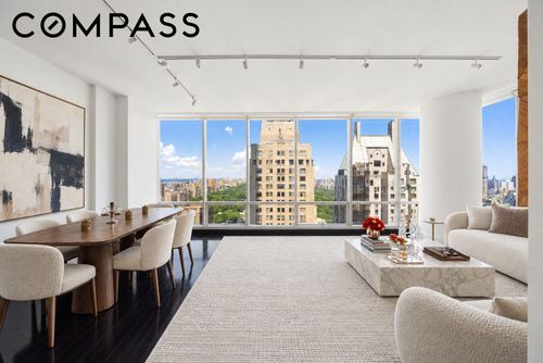 39a-157 W 57th St, New York, NY, 10019-2247 | Card Image