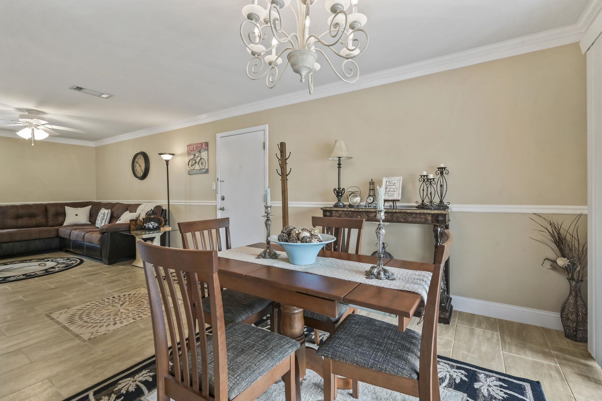 Residential in Myrtle Beach 4
