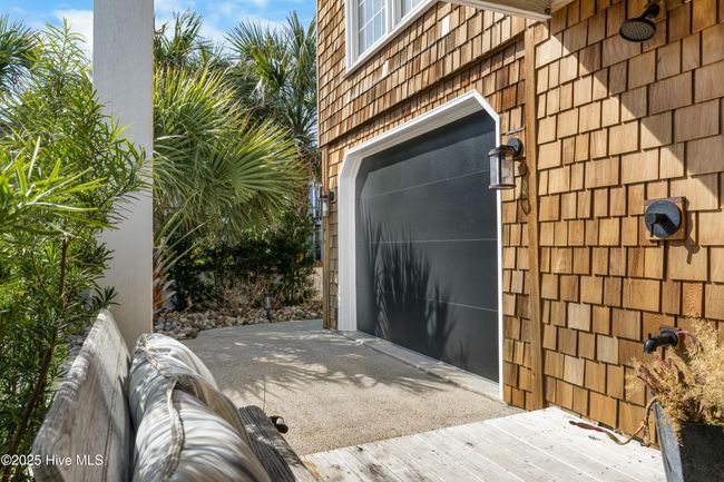1016 Fort Fisher Blvd S, House other with 5 bedrooms, 4 bathrooms and 3 parking in Kure Beach NC | Image 14